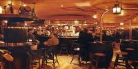 Melbourne Cbd Best Pubs - Garden State Hotel image 1